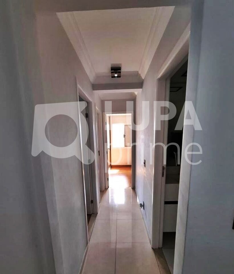apartamento-venda-sao-paulo-vila-nova-cachoeirinha-3dormitorios-1suite-1vaga-81m2-LM28944