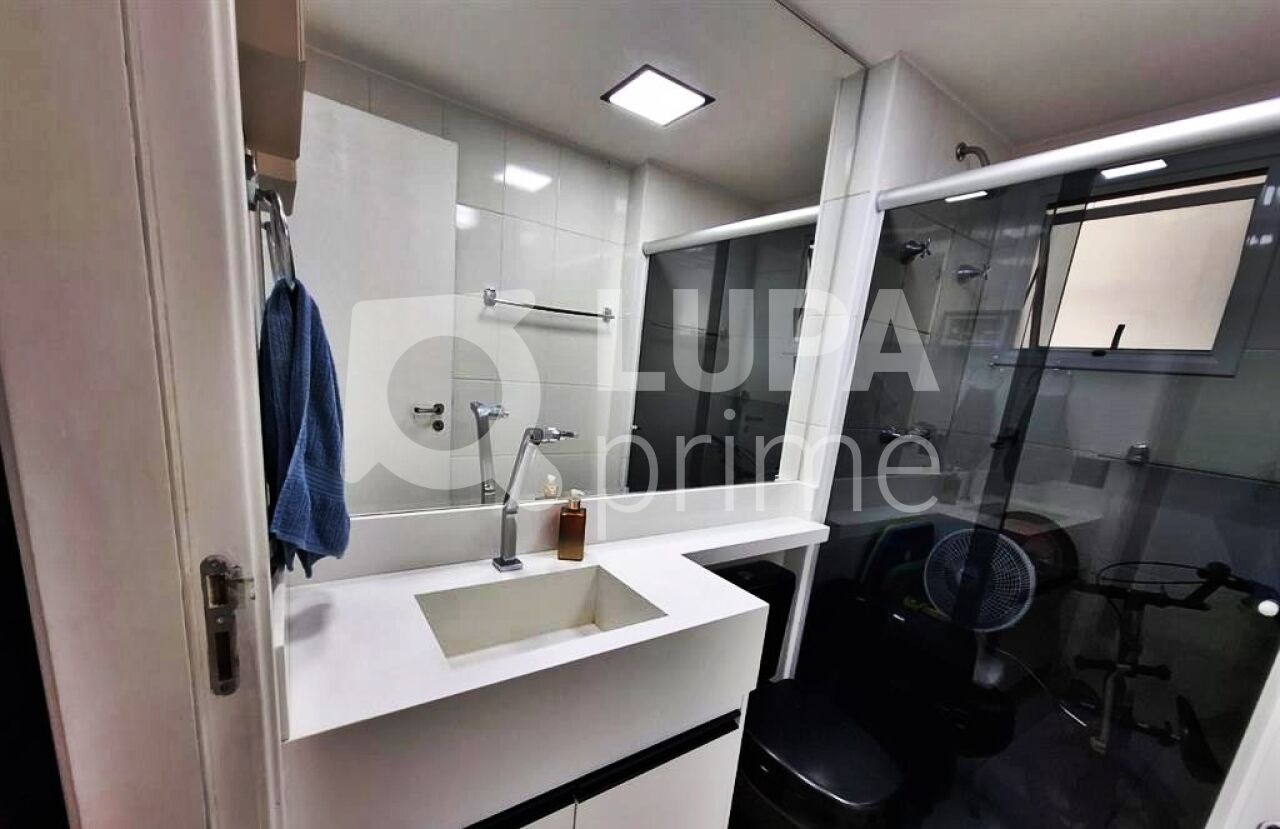 apartamento-venda-sao-paulo-vila-nova-cachoeirinha-3dormitorios-1suite-1vaga-81m2-LM28944