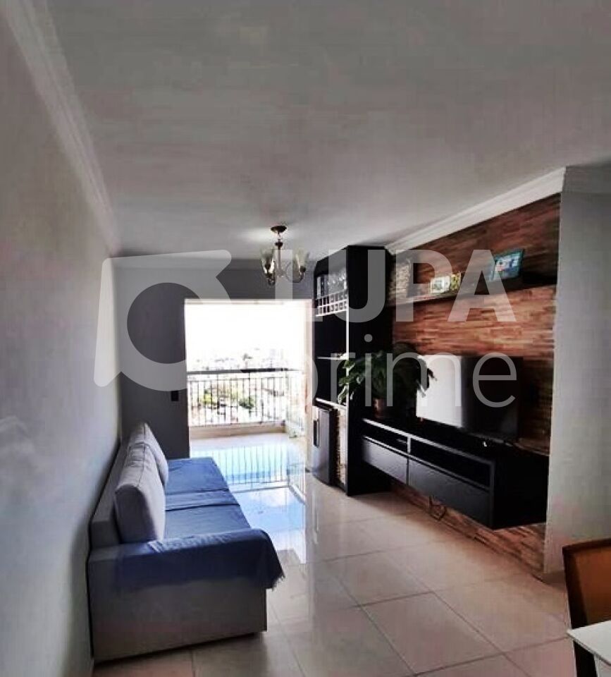 apartamento-venda-sao-paulo-vila-nova-cachoeirinha-3dormitorios-1suite-1vaga-81m2-LM28944