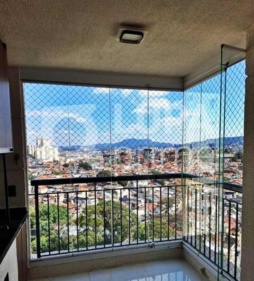 apartamento-venda-sao-paulo-vila-nova-cachoeirinha-3dormitorios-1suite-1vaga-81m2-LM28944