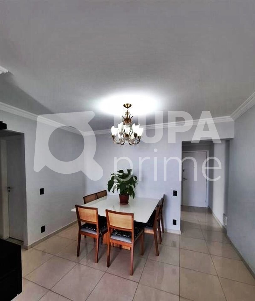 apartamento-venda-sao-paulo-vila-nova-cachoeirinha-3dormitorios-1suite-1vaga-81m2-LM28944