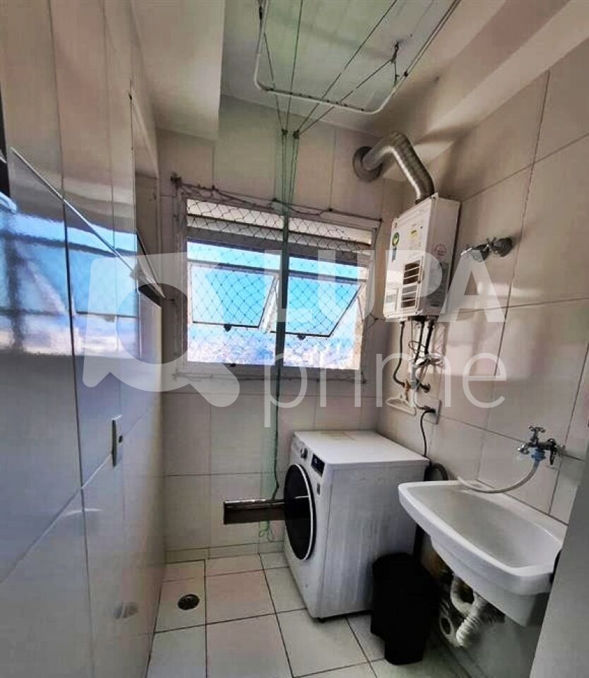 apartamento-venda-sao-paulo-vila-nova-cachoeirinha-3dormitorios-1suite-1vaga-81m2-LM28944