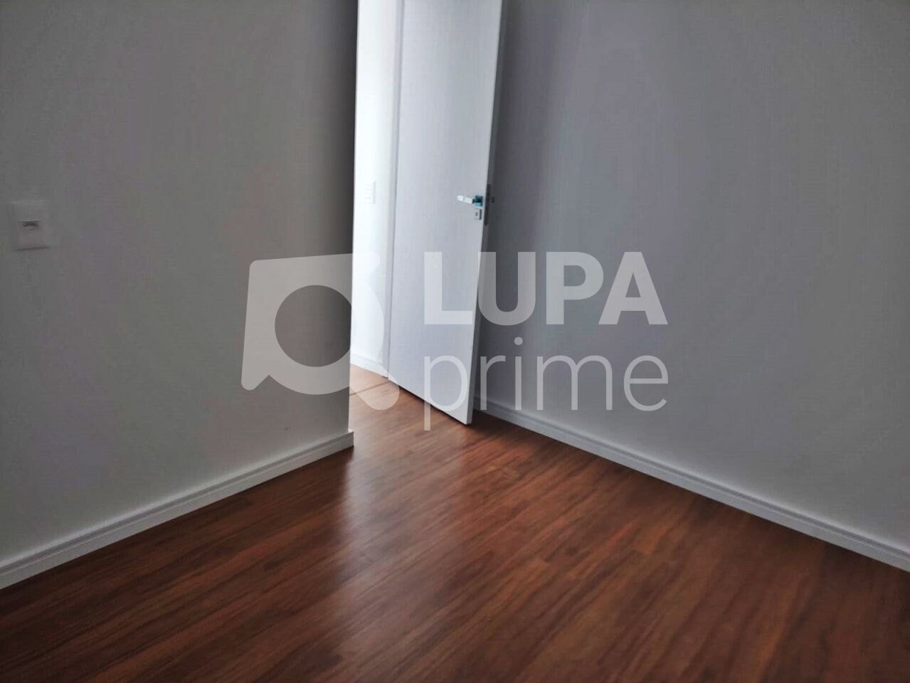 apartamento-venda-sao-paulo-santana-1dormitorio-38m2-LM28946