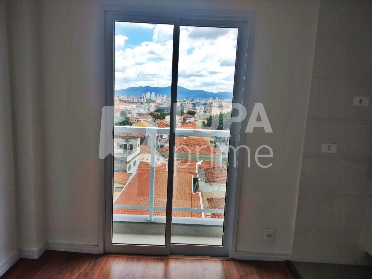 apartamento-venda-sao-paulo-santana-1dormitorio-38m2-LM28946