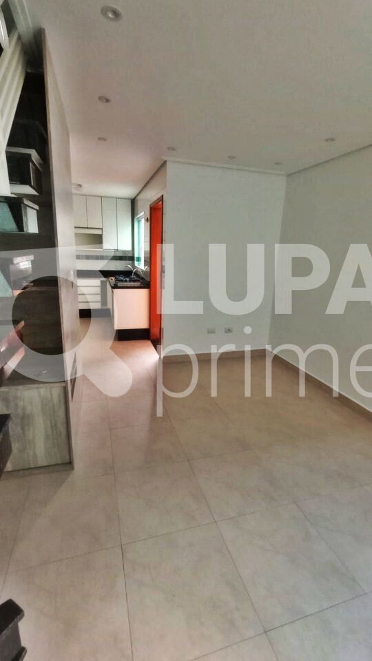 condominio-venda-sao-paulo-parque-mandaqui-2dormitorios-2suites-1vaga-60m2-LM28947