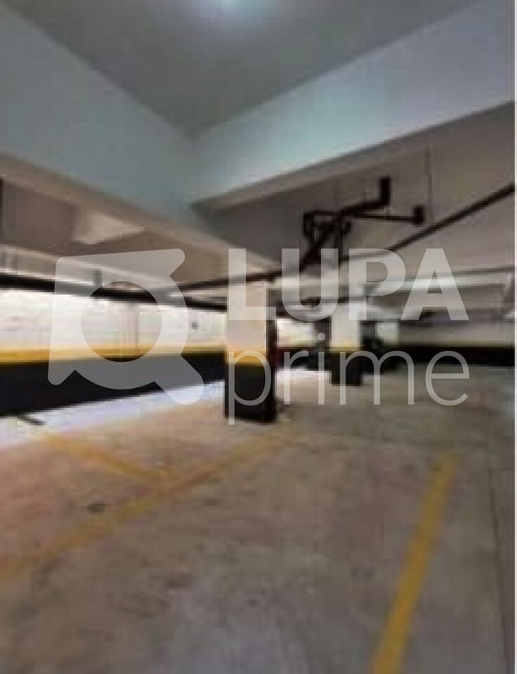 apartamento-venda-sao-paulo-vila-aricanduva-2dormitorios-1vaga-35m2-LM28953