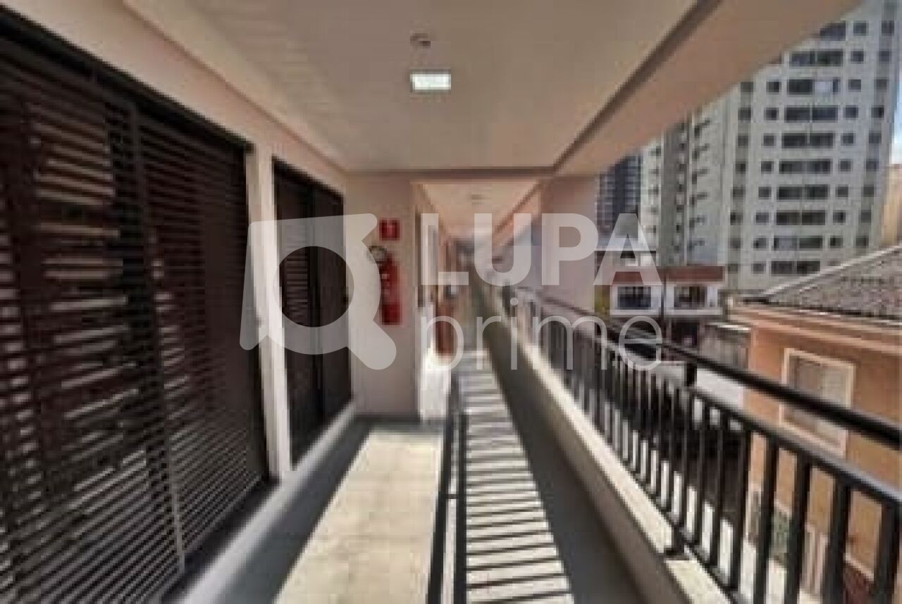 apartamento-venda-sao-paulo-vila-aricanduva-2dormitorios-1vaga-35m2-LM28953