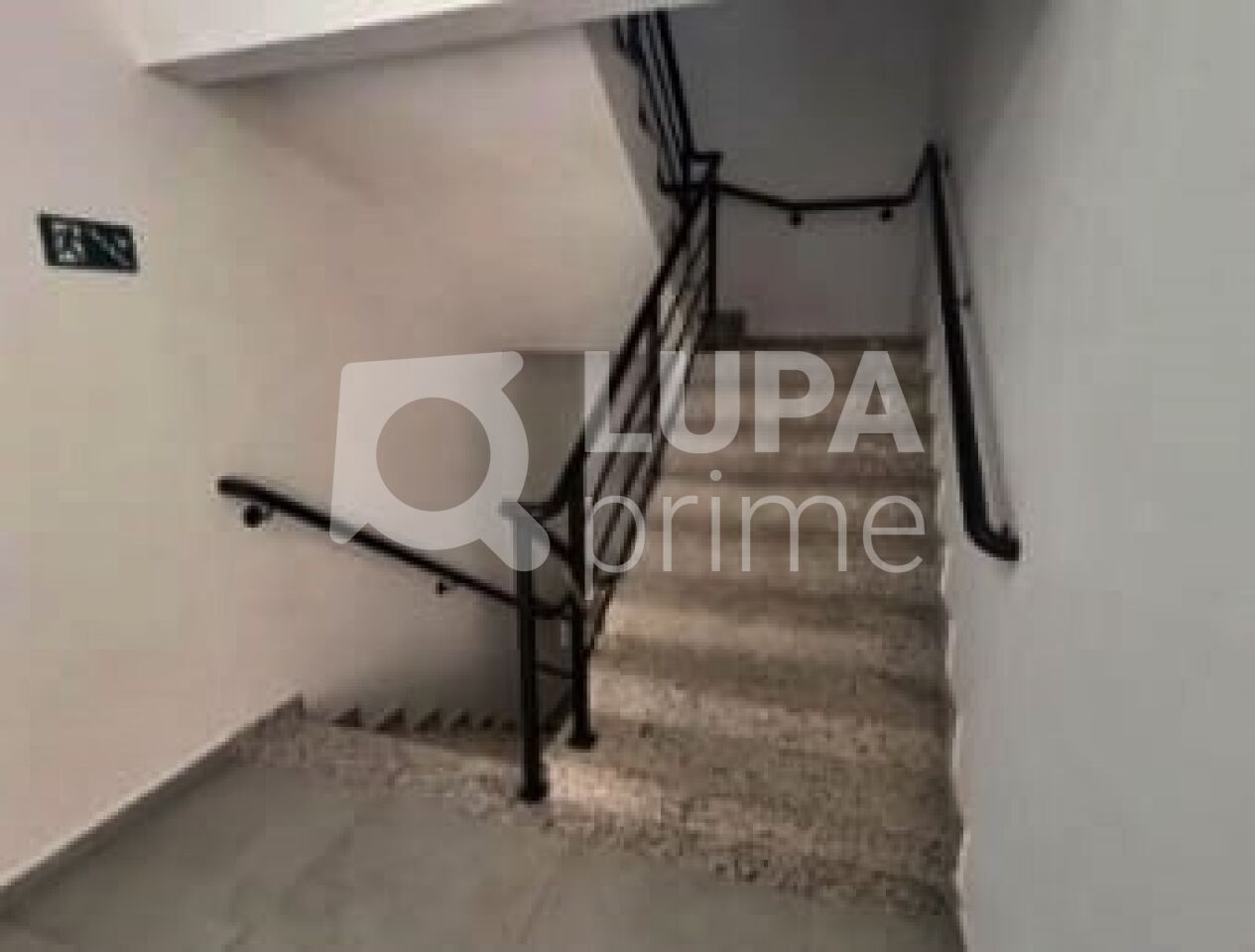 apartamento-venda-sao-paulo-vila-aricanduva-2dormitorios-1vaga-35m2-LM28953