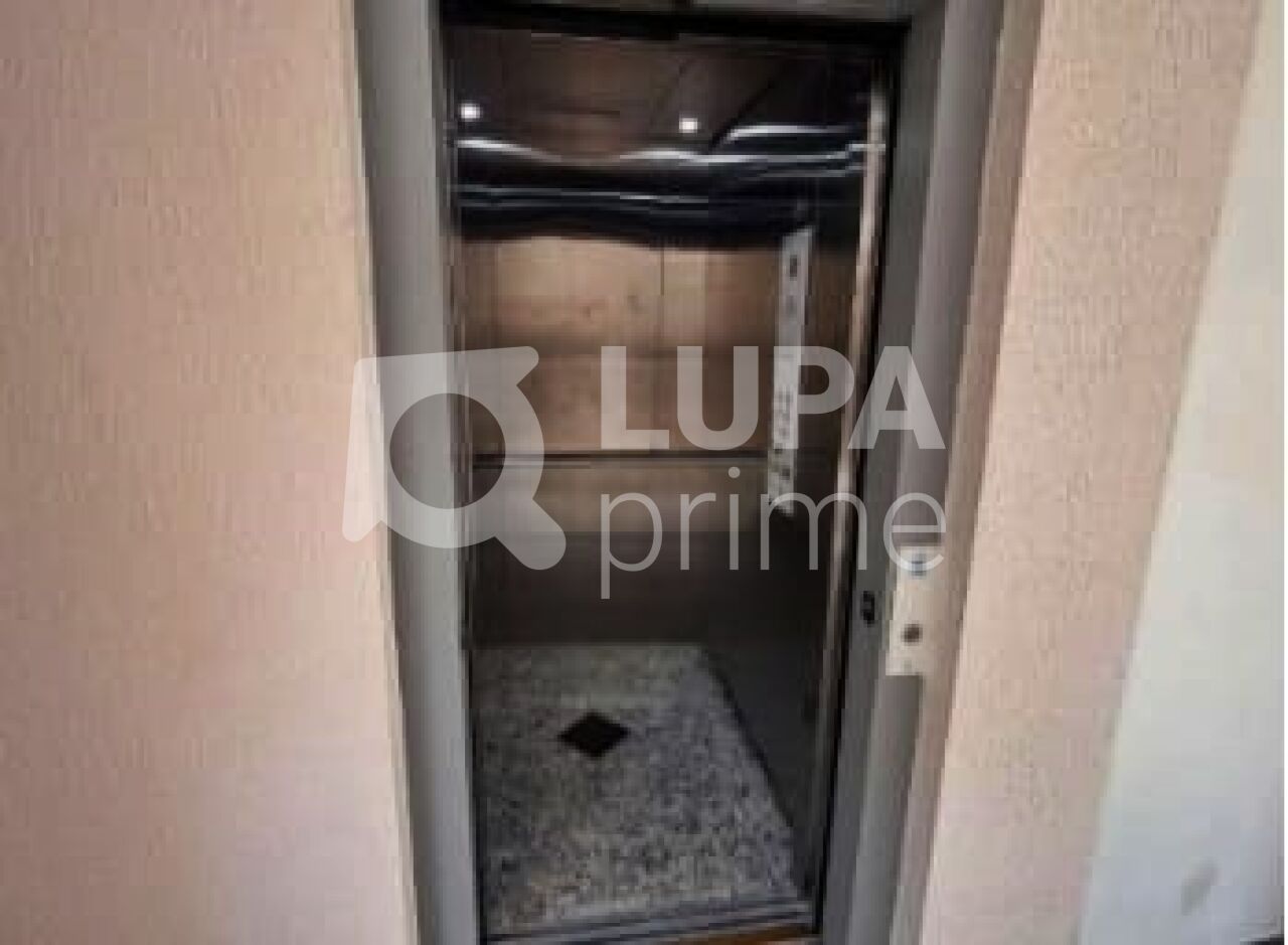 apartamento-venda-sao-paulo-vila-aricanduva-2dormitorios-1vaga-35m2-LM28953