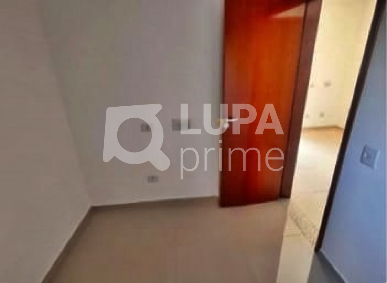 apartamento-venda-sao-paulo-vila-aricanduva-2dormitorios-1vaga-35m2-LM28953