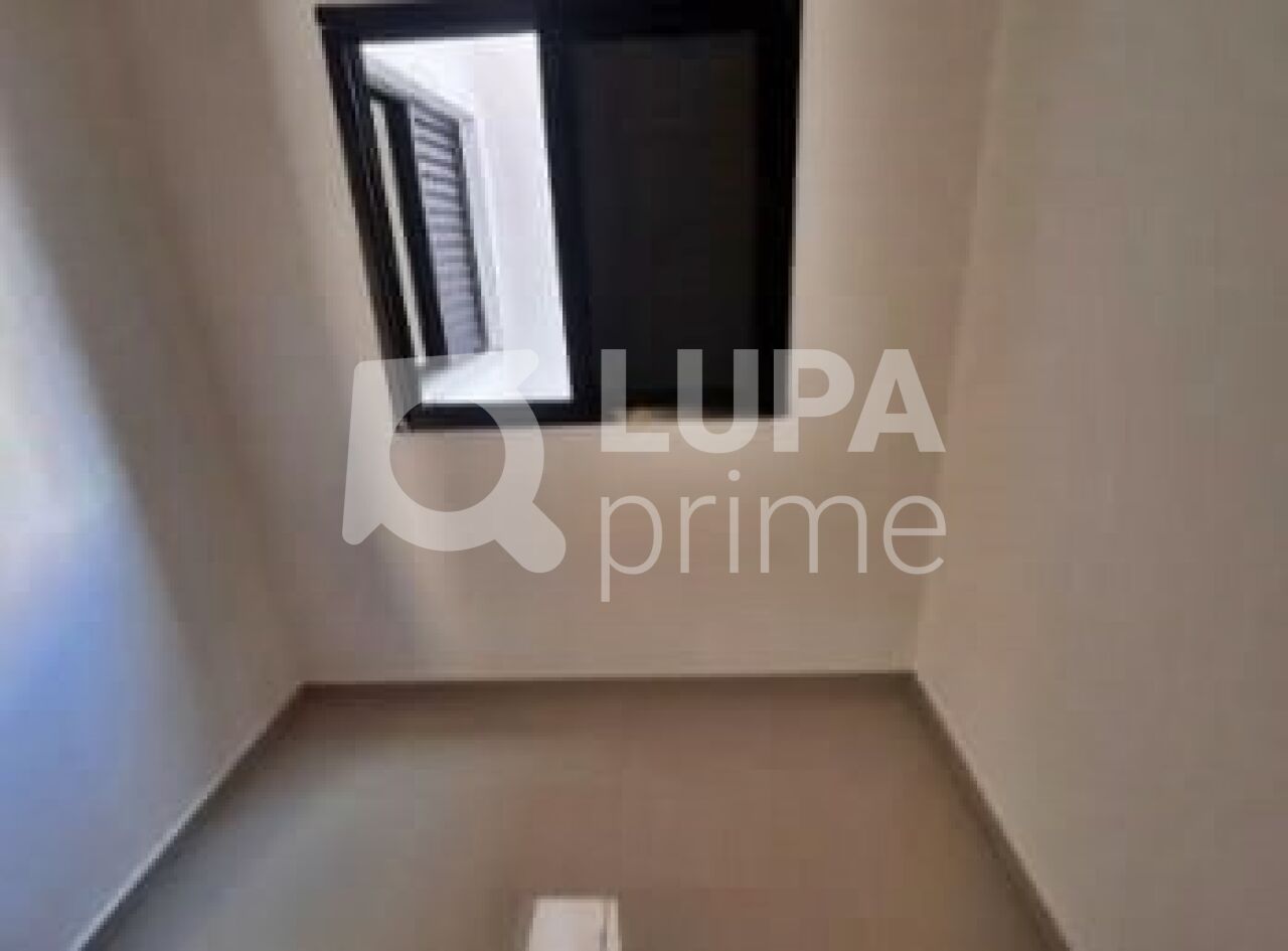 apartamento-venda-sao-paulo-vila-aricanduva-2dormitorios-1vaga-35m2-LM28953