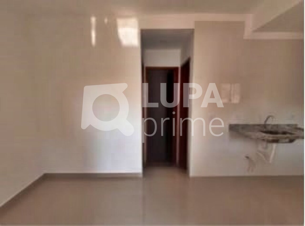 apartamento-venda-sao-paulo-vila-aricanduva-2dormitorios-1vaga-35m2-LM28953