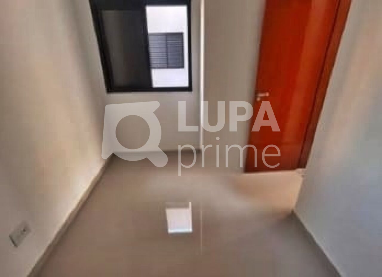 apartamento-venda-sao-paulo-vila-aricanduva-2dormitorios-1vaga-35m2-LM28953