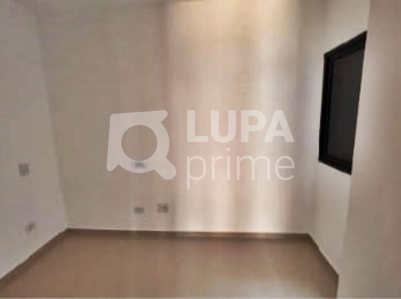 apartamento-venda-sao-paulo-vila-aricanduva-2dormitorios-1vaga-35m2-LM28953
