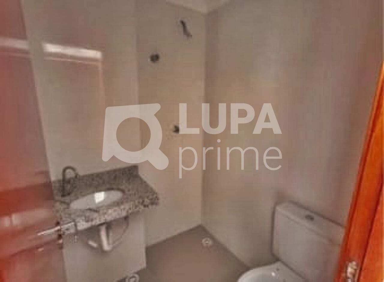 apartamento-venda-sao-paulo-vila-aricanduva-2dormitorios-1vaga-35m2-LM28953