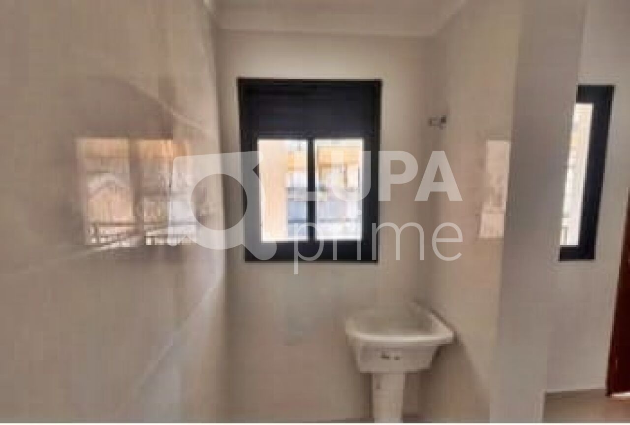 apartamento-venda-sao-paulo-vila-aricanduva-2dormitorios-1vaga-35m2-LM28953