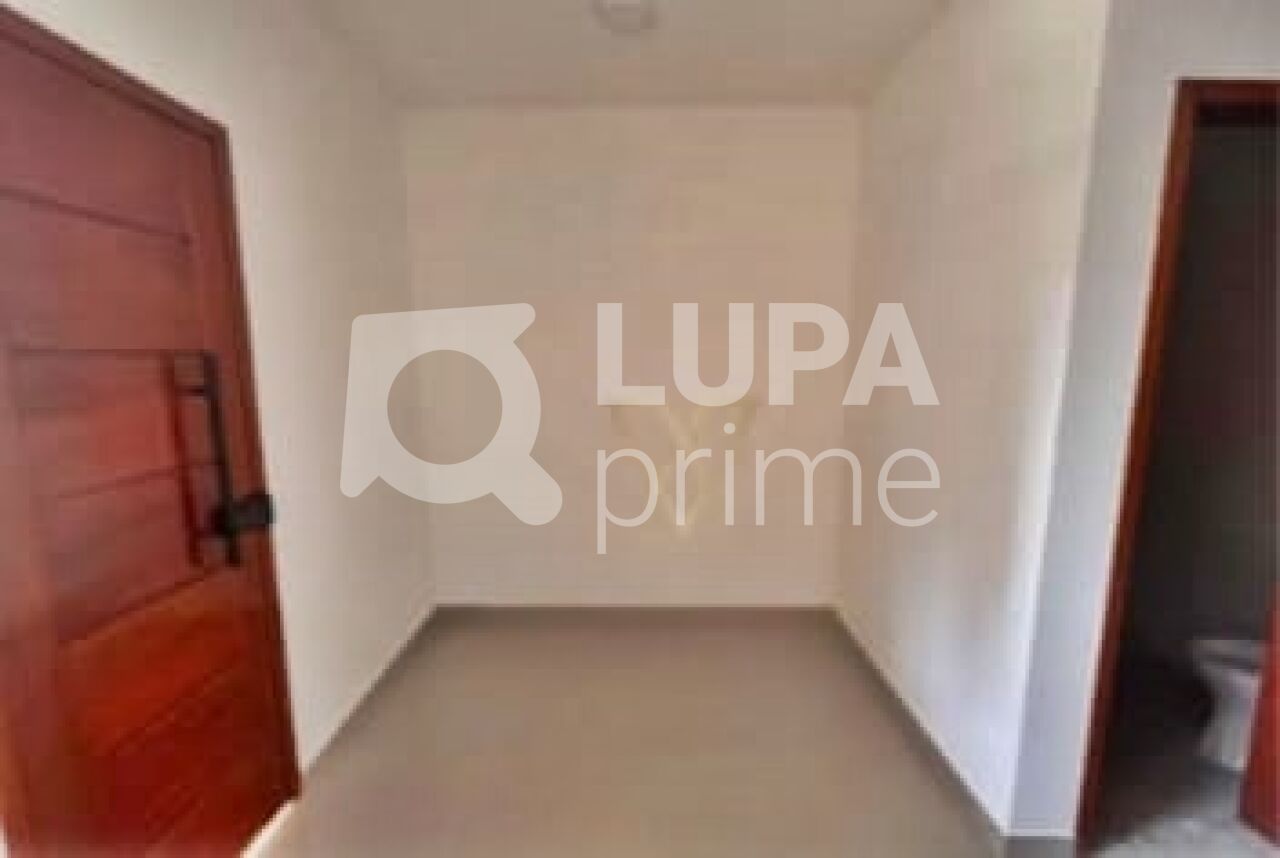 apartamento-venda-sao-paulo-vila-aricanduva-2dormitorios-1vaga-35m2-LM28953