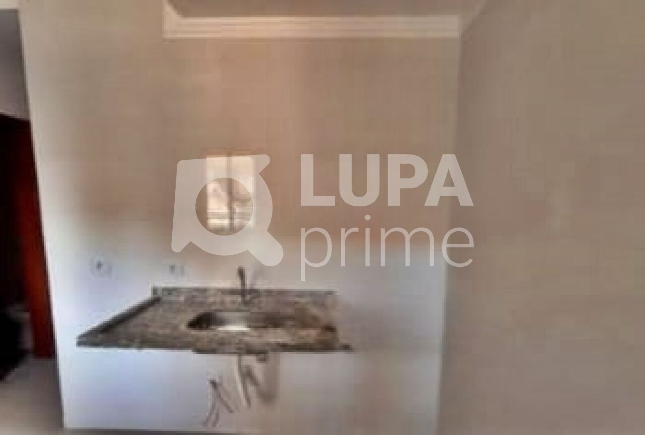 apartamento-venda-sao-paulo-vila-aricanduva-2dormitorios-1vaga-35m2-LM28953