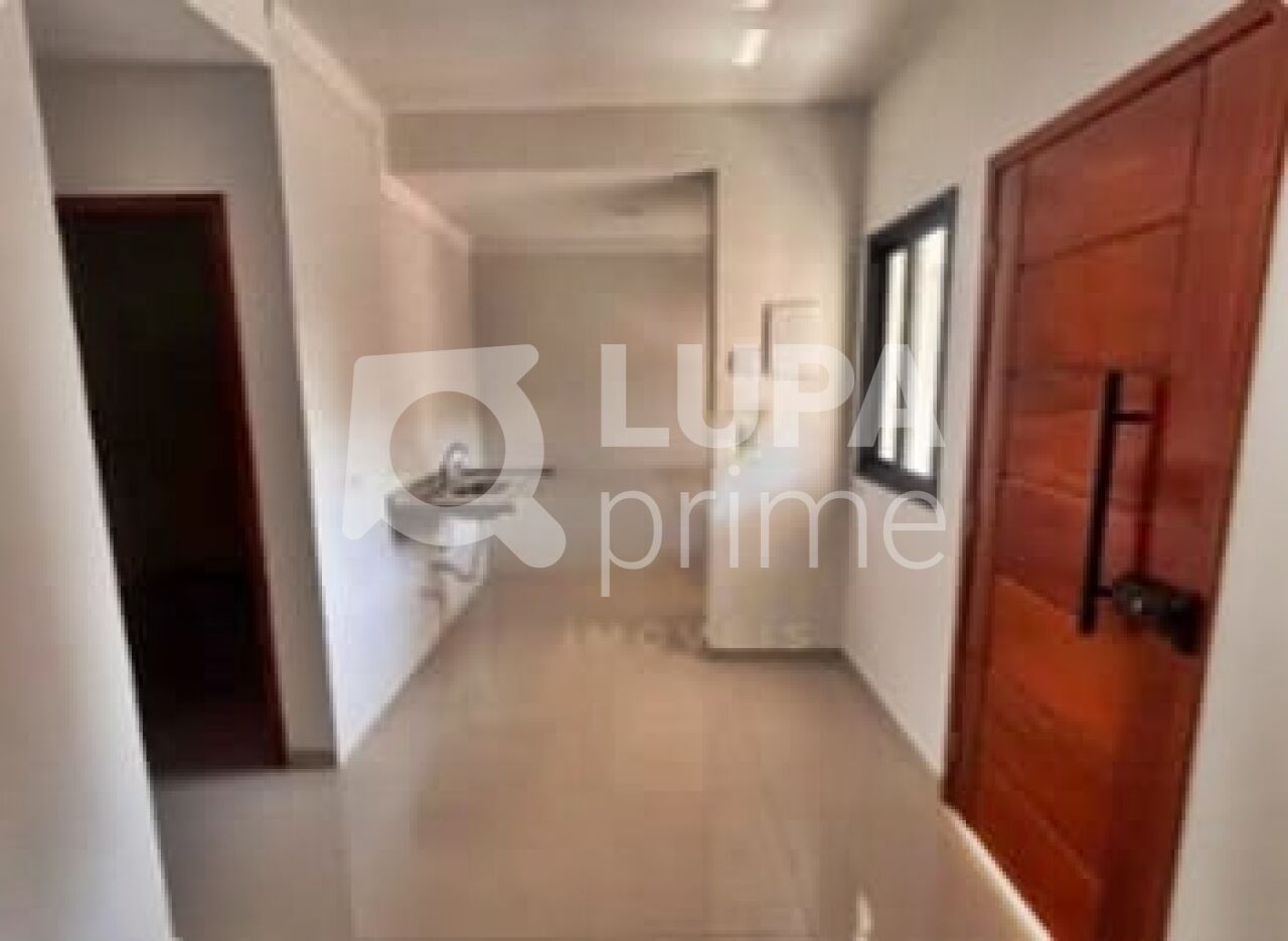 apartamento-venda-sao-paulo-vila-aricanduva-2dormitorios-1vaga-35m2-LM28953