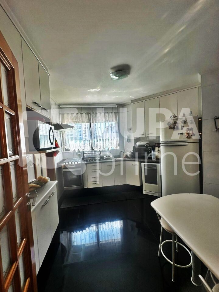 apartamento-venda-sao-paulo-santana-3dormitorios-2suites-3vagas-126m2-LM28958