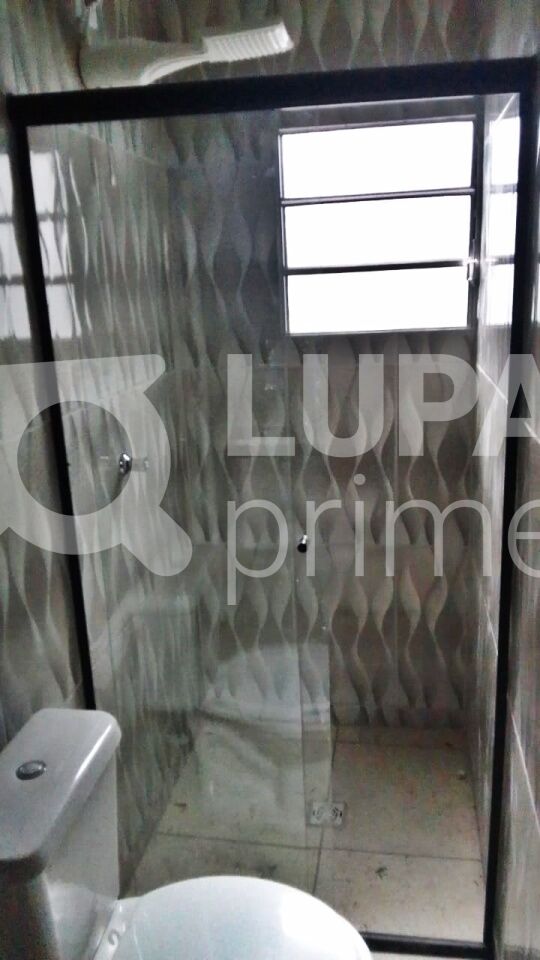 Apartamento, 1 quarto, 40 m² - Foto 4