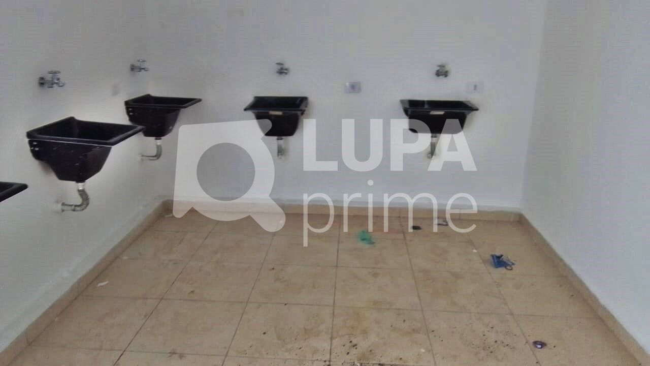Apartamento, 1 quarto, 40 m² - Foto 5