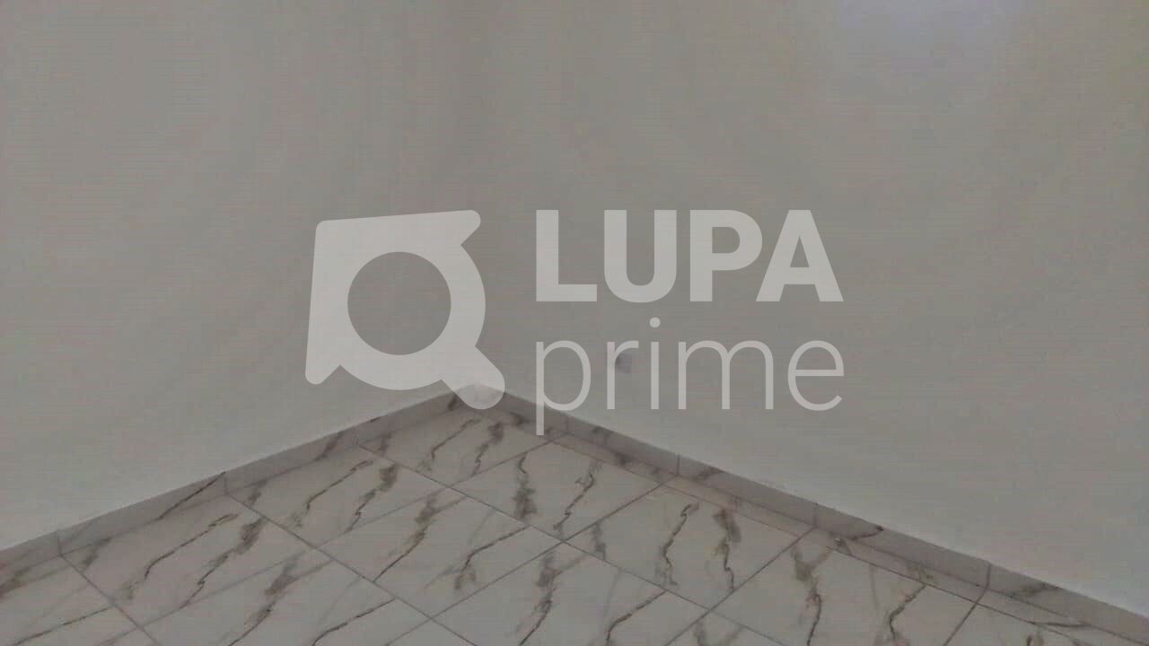 Apartamento, 1 quarto, 40 m² - Foto 2