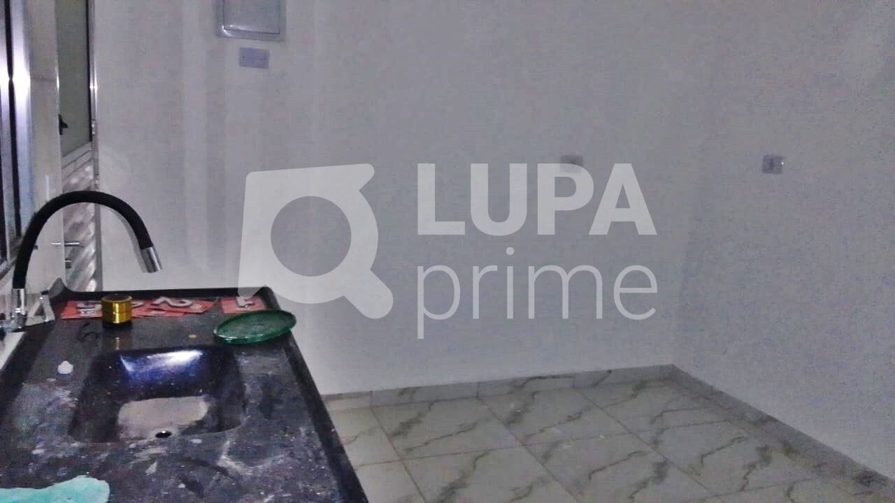 Apartamento, 1 quarto, 40 m² - Foto 3