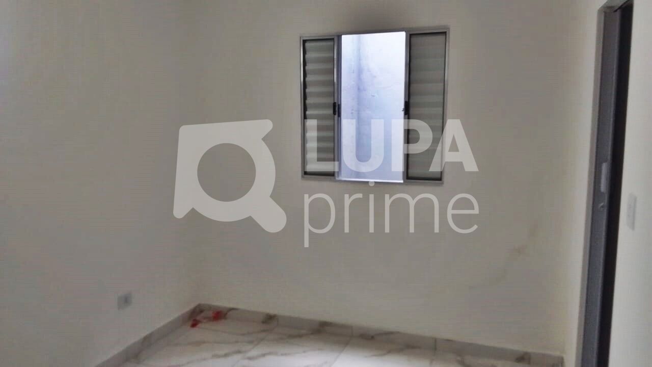 Apartamento, 1 quarto, 40 m² - Foto 1