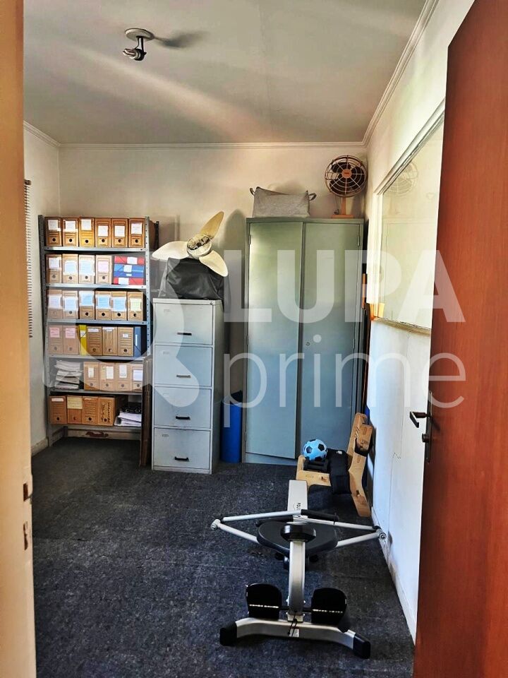 galpao-venda-sao-paulo-jabaquara-2vagas-385m2-LM28978