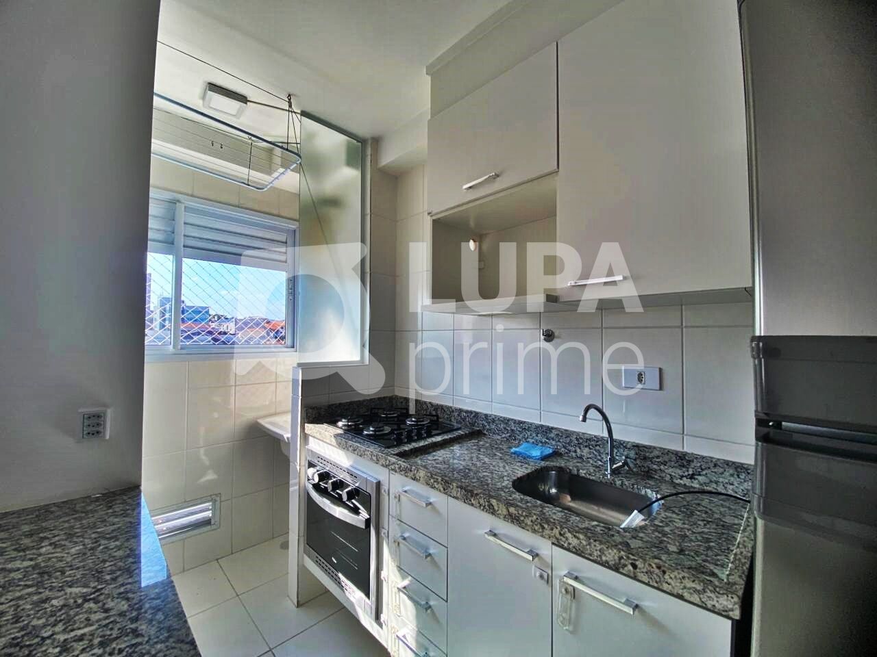 apartamento-locacao-sao-paulo-tucuruvi-2dormitorios-1vaga-60m2-LM28993