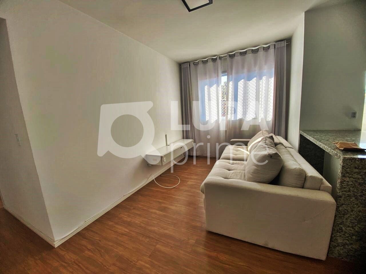 apartamento-locacao-sao-paulo-tucuruvi-2dormitorios-1vaga-60m2-LM28993