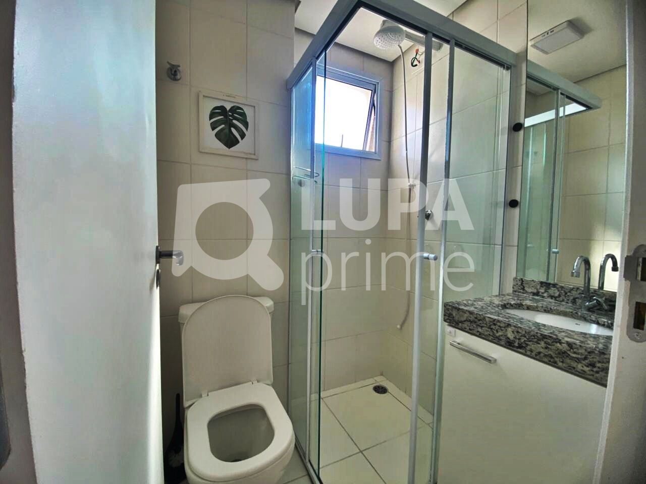 apartamento-locacao-sao-paulo-tucuruvi-2dormitorios-1vaga-60m2-LM28993