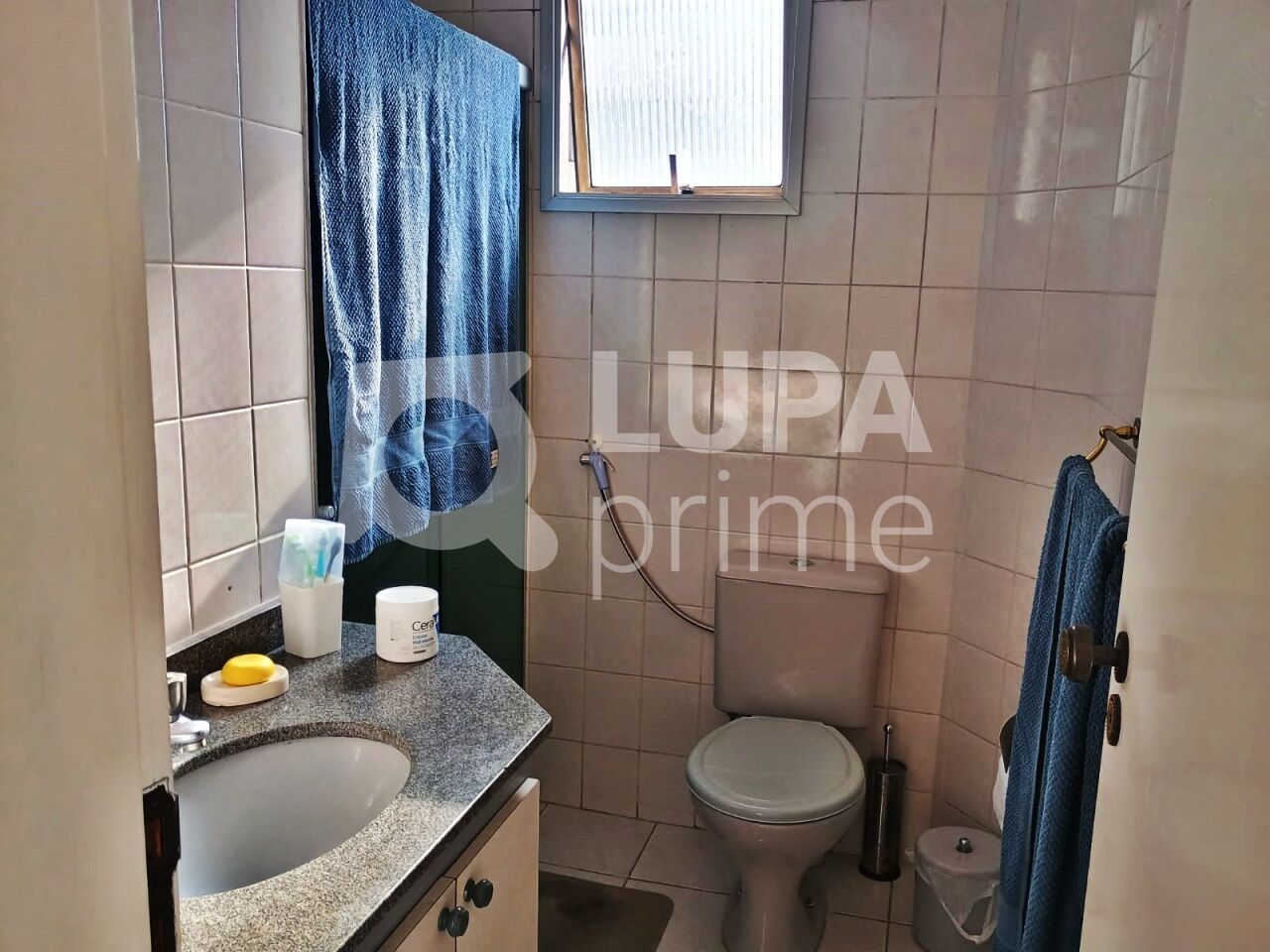 apartamento-venda-sao-paulo-parque-mandaqui-3dormitorios-1suite-1vaga-92m2-LM28994