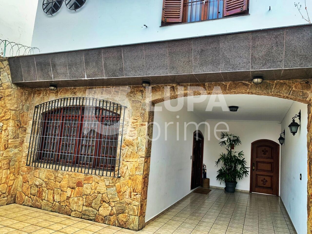 Casa, 3 quartos, 200 m² - Foto 18