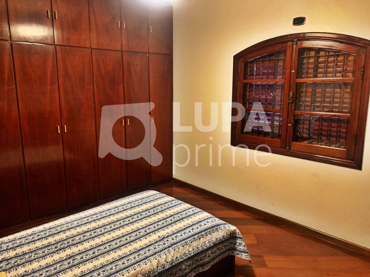 Casa, 3 quartos, 200 m² - Foto 6