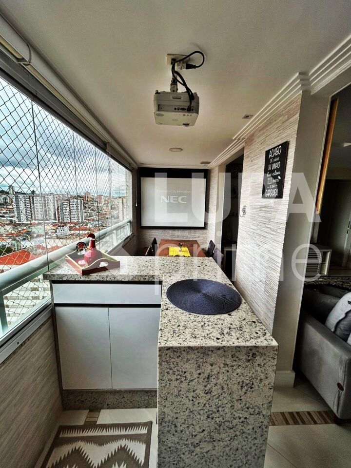 apartamento-venda-sao-paulo-vila-maria-baixa-2dormitorios-1suite-2vagas-97m2-LM29008