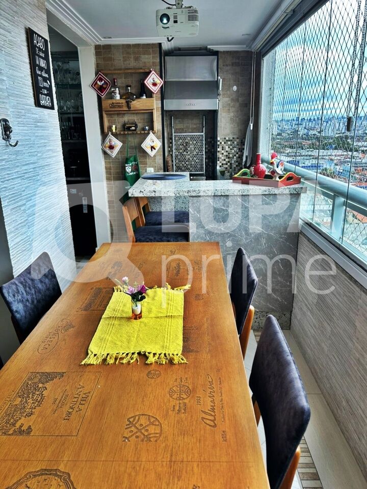 apartamento-venda-sao-paulo-vila-maria-baixa-2dormitorios-1suite-2vagas-97m2-LM29008