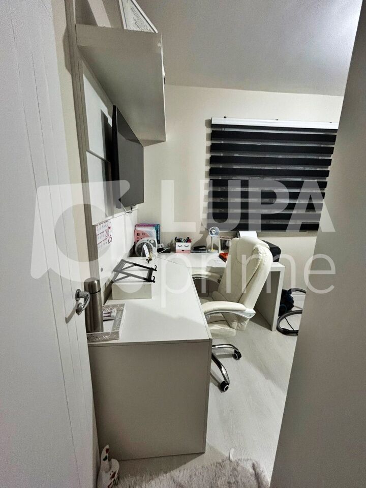 apartamento-venda-sao-paulo-vila-maria-baixa-2dormitorios-1suite-2vagas-97m2-LM29008