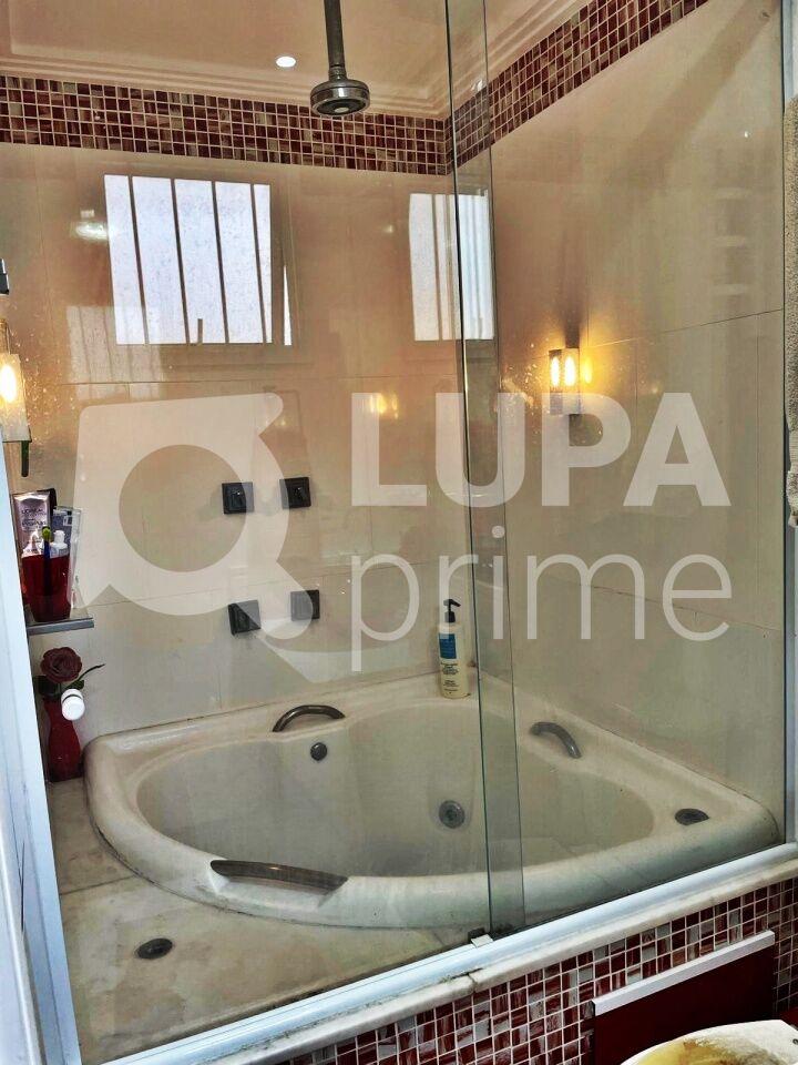apartamento-venda-sao-paulo-vila-maria-baixa-2dormitorios-1suite-2vagas-97m2-LM29008