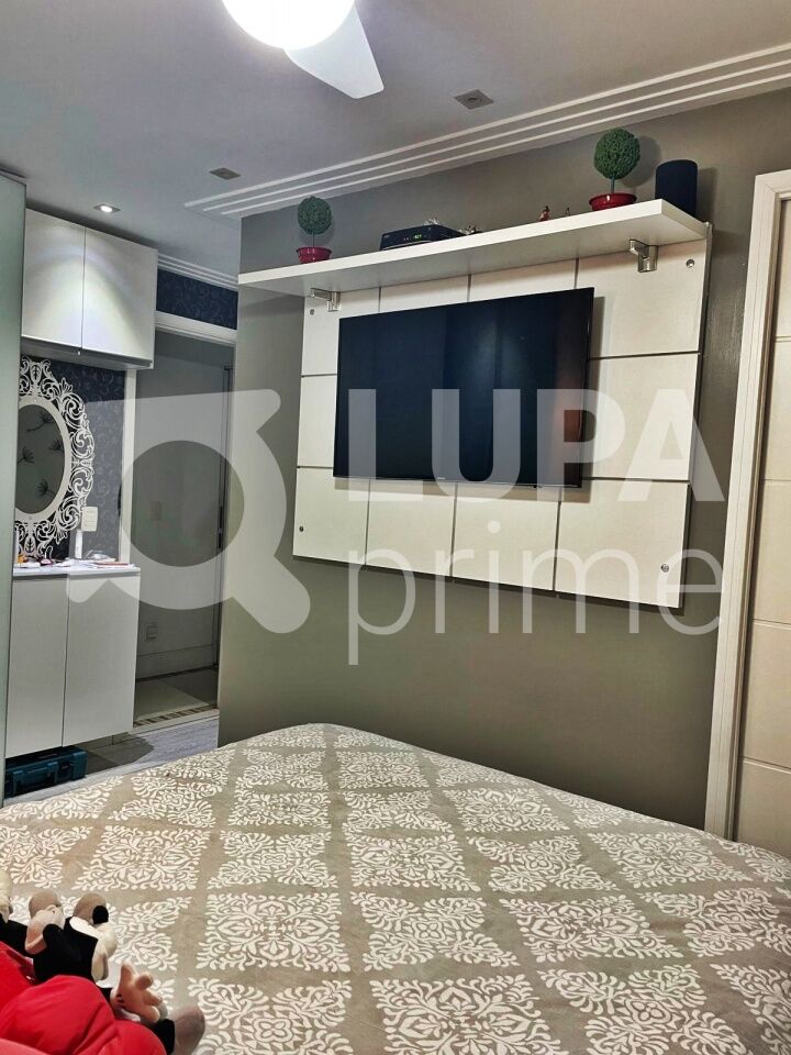 apartamento-venda-sao-paulo-vila-maria-baixa-2dormitorios-1suite-2vagas-97m2-LM29008