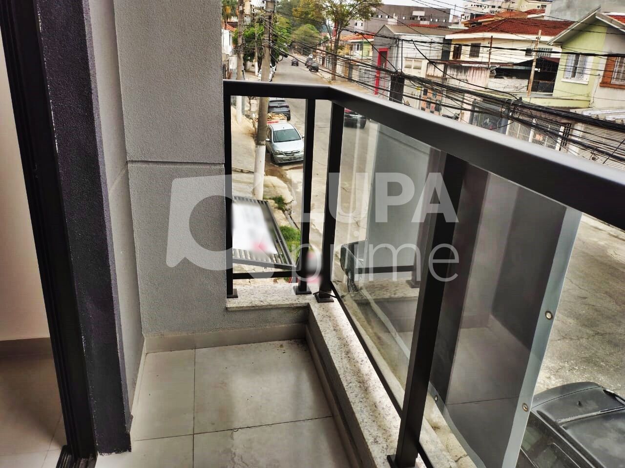 apartamento-venda-sao-paulo-vila-isolina-mazzei-2dormitorios-33m2-LM29009
