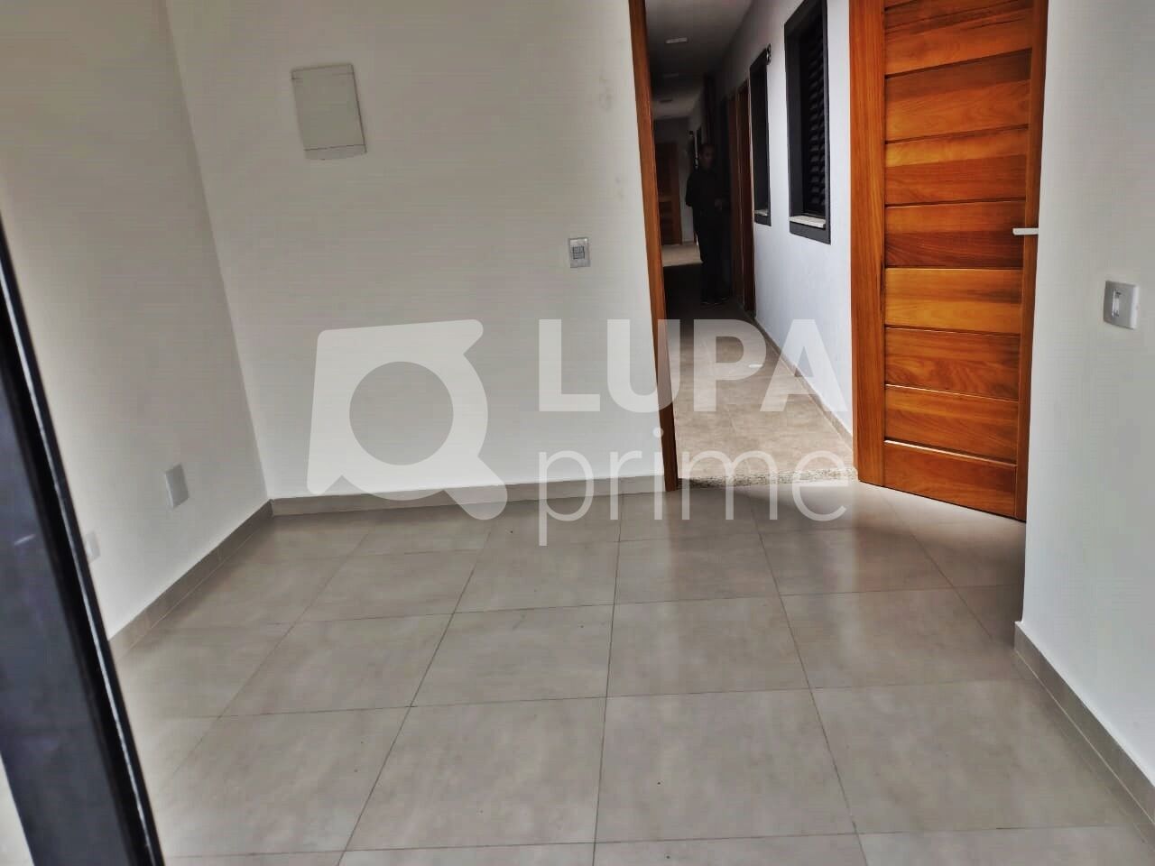 apartamento-venda-sao-paulo-vila-isolina-mazzei-2dormitorios-33m2-LM29010