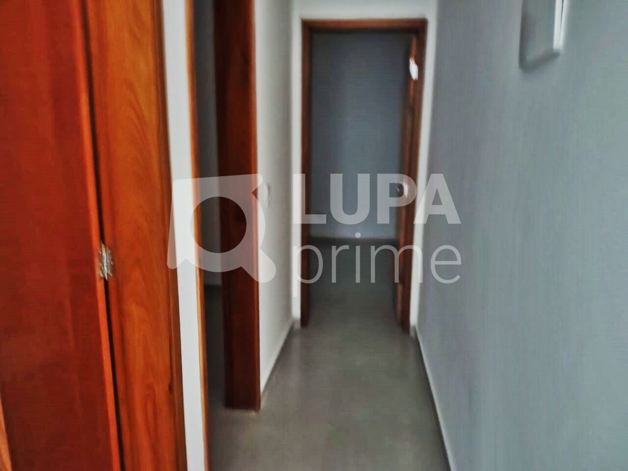 apartamento-venda-sao-paulo-vila-isolina-mazzei-2dormitorios-40m2-LM29012