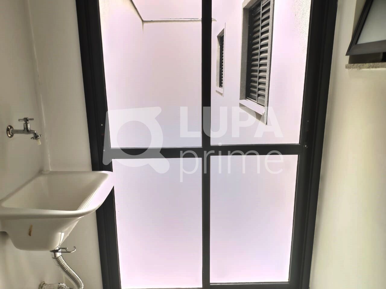 apartamento-venda-sao-paulo-vila-isolina-mazzei-2dormitorios-40m2-LM29012