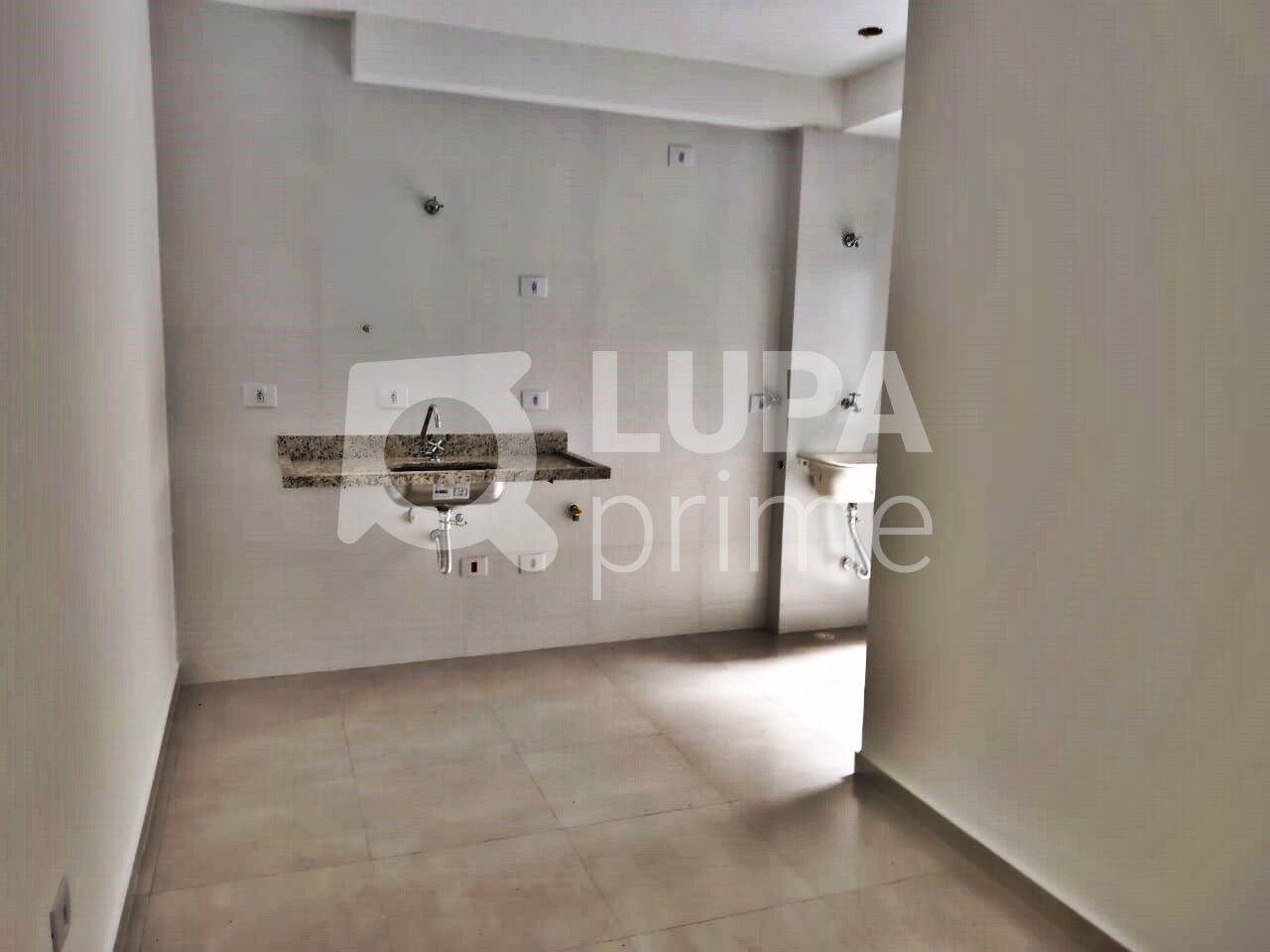 apartamento-venda-sao-paulo-vila-isolina-mazzei-2dormitorios-40m2-LM29012