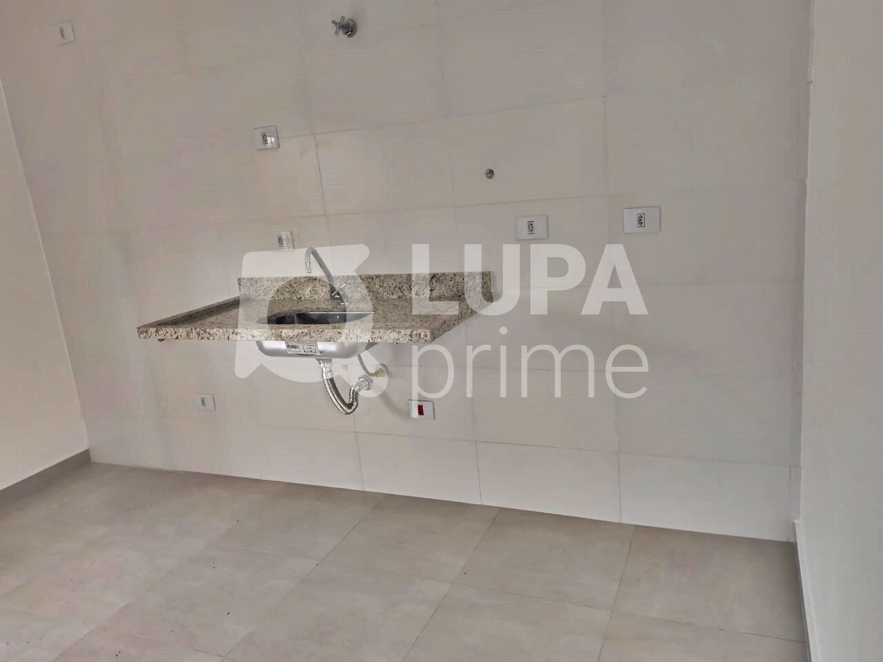 apartamento-venda-sao-paulo-vila-isolina-mazzei-2dormitorios-40m2-LM29012