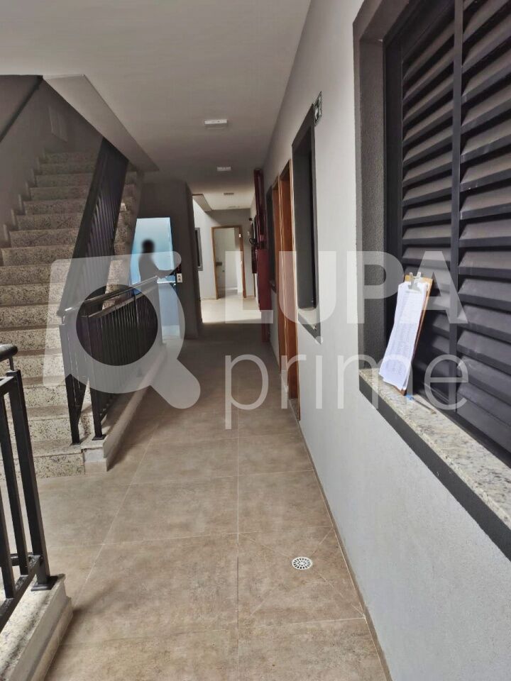 apartamento-venda-sao-paulo-vila-isolina-mazzei-2dormitorios-40m2-LM29012
