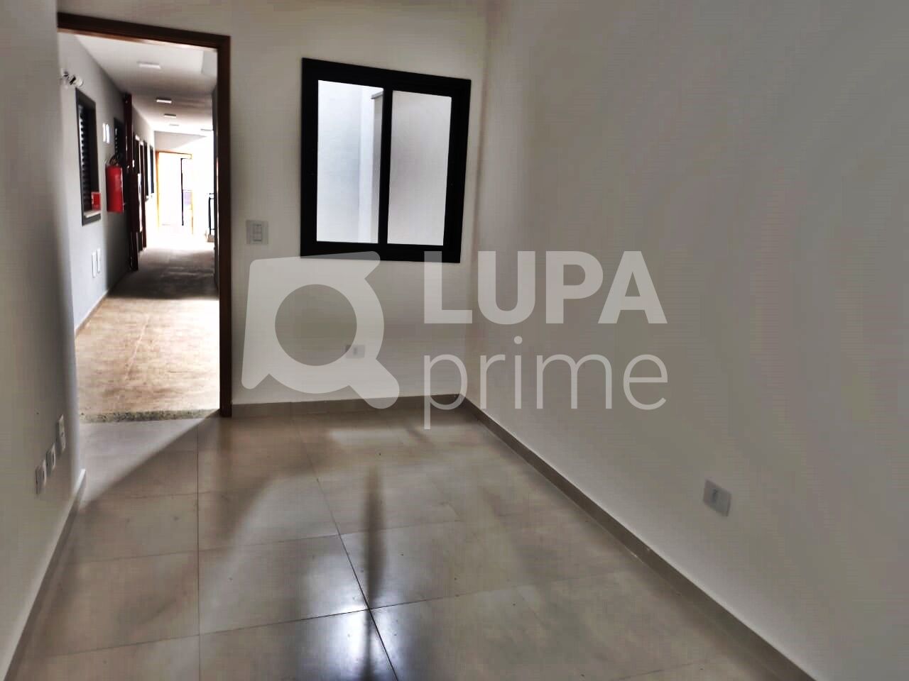 apartamento-venda-sao-paulo-vila-isolina-mazzei-2dormitorios-40m2-LM29013