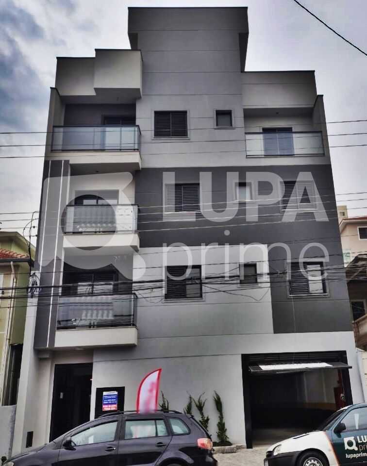apartamento-venda-sao-paulo-vila-isolina-mazzei-2dormitorios-40m2-LM29014